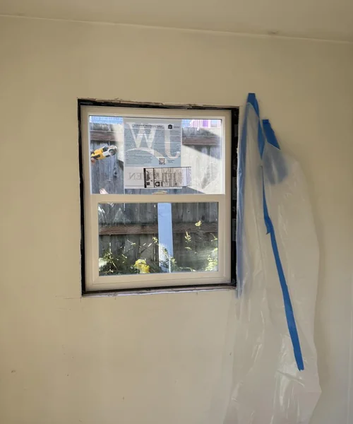 New Windows Installation in Seattle 